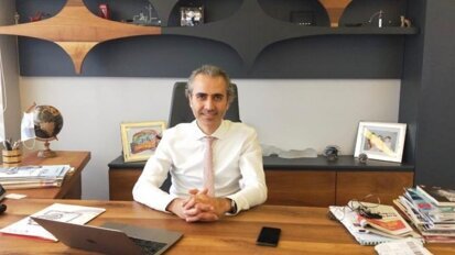 Sağlık Endüstrileri Başkanlığı Sektöre Katkı Sağlayacaktır