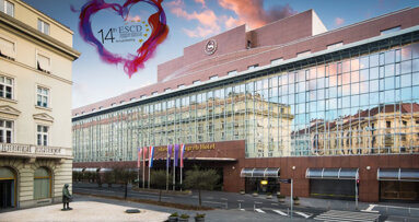 “Heart of esthetics”: Cosmetic dentists gather for annual meeting