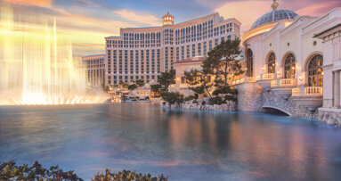 ICOI announces upcoming events through 2024