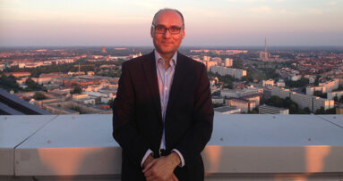 Dental radiographs pose potential hazard to human health, study finds