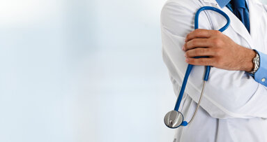 Spargesetz der Bundesregierung gefährdet die Versorgung mit Gesundheitsleistungen in Rheinland-Pfalz