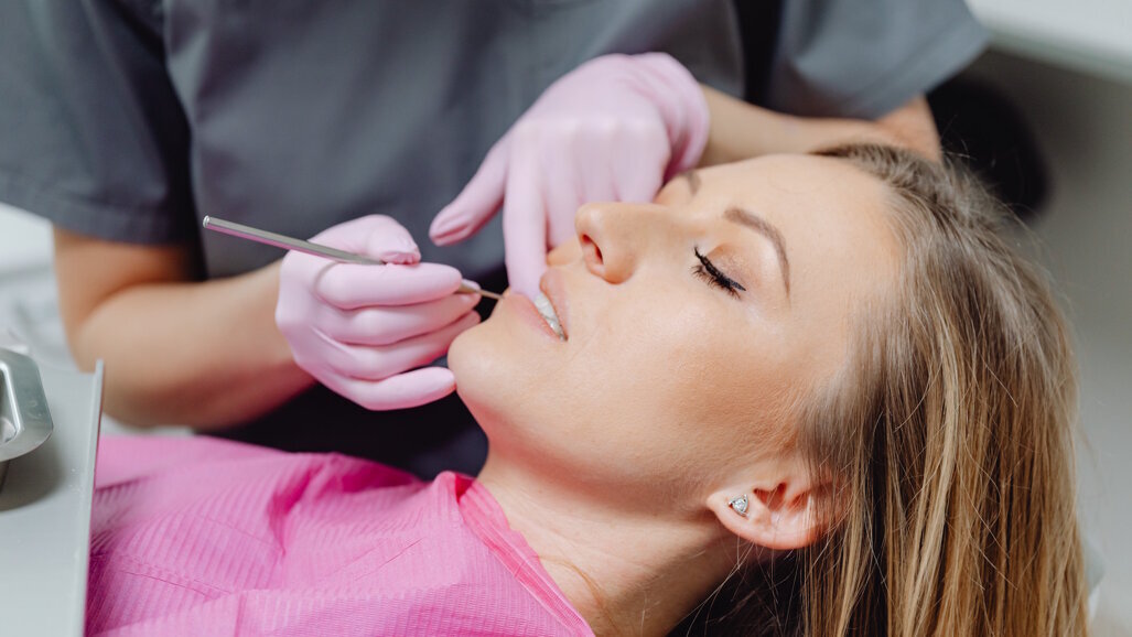 Diş Kliniklerinde Vergi Yönetimi Nasıl Olmalı?