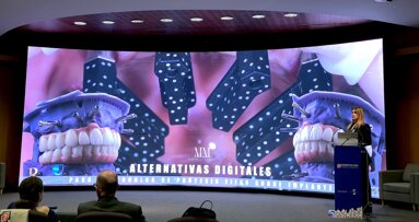 El camino hacia la pasividad perfecta en implantología