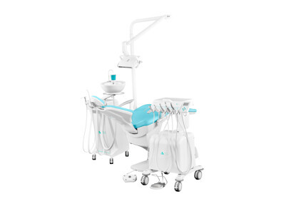 BPR Swiss – P3 Master