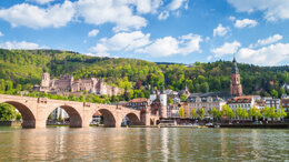 1st BBA Symposium: Rise of the Golden Age