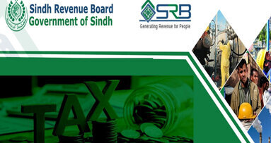 Sindh Revenue Board cracks down on tax evasion in cosmetic & dental surgery sector