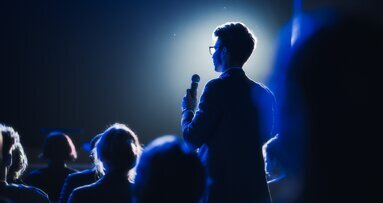 Dentistry Unplugged: ASEAN Dental Congress to debut in Kuala Lumpur