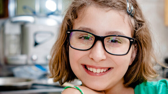 CDC data shows early childhood caries trending down