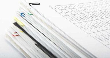 O “white paper” sobre Endodontia pede tratamento para considerar a saúde do paciente