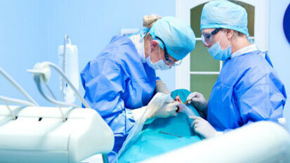 Scegliere un sistema implantare in funzione di un più lungo periodo di utilizzo?