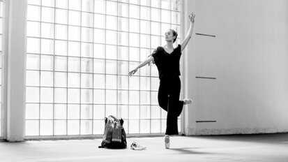 Straumann to host virtual symposium on biomaterials Straumann to host virtual symposium on biomaterials