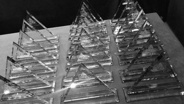 Zakończenie curriculum Akademii Dawsona