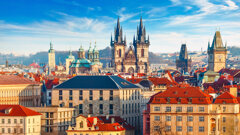 FDI World Dental Congress 2026 to present forward-looking scientific programme