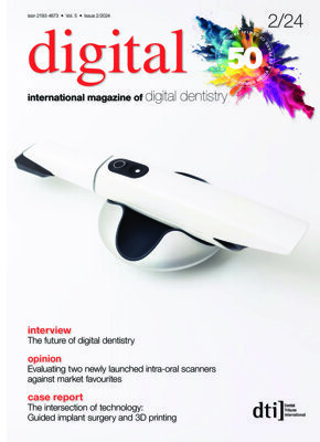 digital international No. 2, 2024