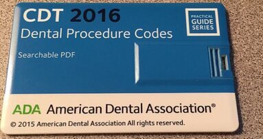 Amerikaanse tandartsfederatie stuurt leden virus