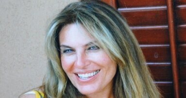 Prima donna in Italia al timone di una società scientifica chirurgica. Carmen Mortellaro, neo-presidente SIdCO. “Guardare lontano per vedere oltre”