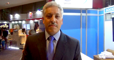 Adelantando el conocimiento odontológico