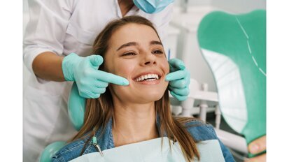 EU-gezondheidsrapport schetst uitdagingen tandheelkundige markt