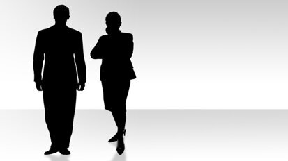 Staff promotion: Is ‘potential’ enough?