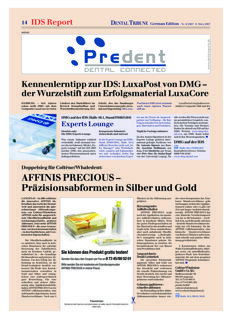 DT Germany DT Germany