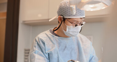 More prevention, more follow-up visits—“the BOB App engages patients in their own health”