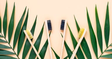 Leading university champions holistic approach to sustainability