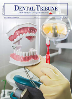 DT Poland No. 2, 2017