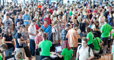 MedUnis fordern 90 Euro Prüfungsbeitrag