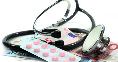 Öffentliche Gesundheitskasse gefordert