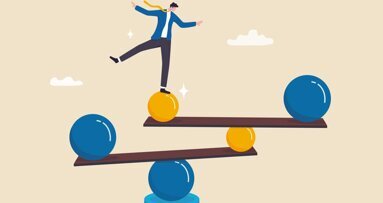 Reformen-Druck: Finanzausgleichverhandlungen im Gesundheitssystem