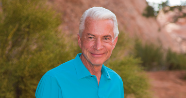 Ultradent, una empresa líder en servicios de calidad