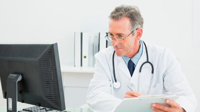 Paziente sempre al centro, oggetto di sapere continuo (prima ancora dell’ECM)