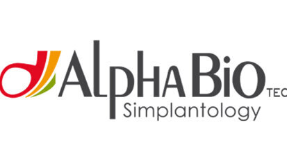 Lancio della linea implantare Alpha-Bio Tec in Italia