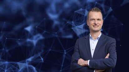 Unite 3: Die neue Arbeitsplattform hinter TRIOS