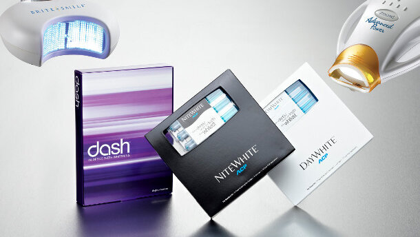 Discus Dental von Philips übernommen