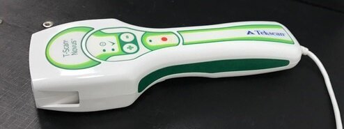 Ryc. 2_Urządzenie T-scan V.