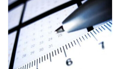 I momenti significativi di Expodental International