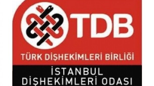 Tıbbi Atık Bertaraf Ücretleri Belirlendi