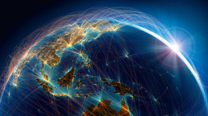 Entrevista: Efeitos do COVID-19 na odontologia na Ásia-Pacífico, Parte 2