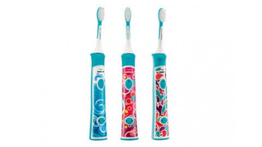 Philips Sonicare for Kids