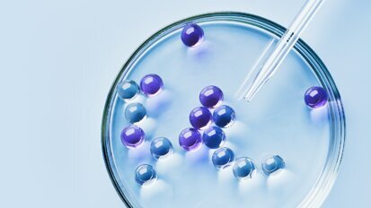 Valutazione in vitro di una nuova formulazione di dentifricio per la prevenzione e la rimozione delle macchie causate dall'uso di antisettici