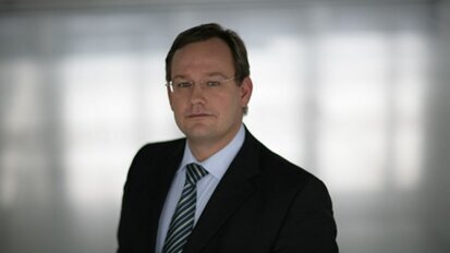 Le directeur financier de Nobel Biocare démissionne