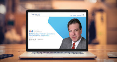 Milestone Scientific lançará nova academia on-line com webinar sobre experiência aprimorada do paciente