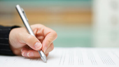 General Dental Council introduces case examiners