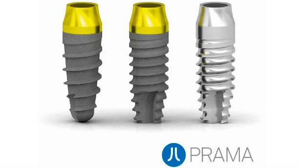 Grande attesa per l’impianto ideato dal dott. Loi con Sweden & Martina