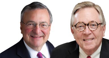 Безплатен уебинар относно пародонталните заболявания и общото здраве