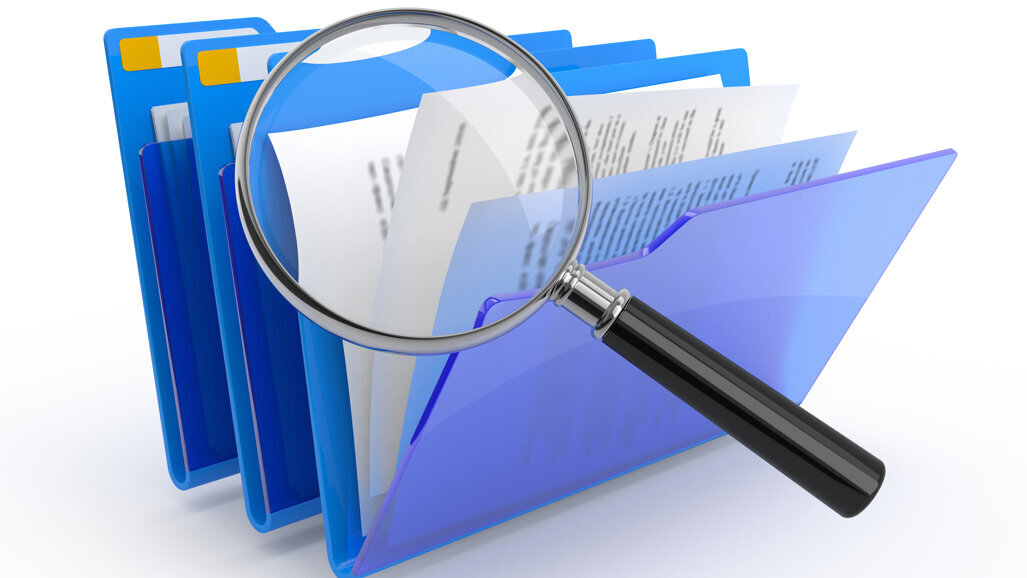 NZa neemt bekostiging mondzorg onder de loep