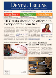 DT U.S. 3909 DT U.S. 3909