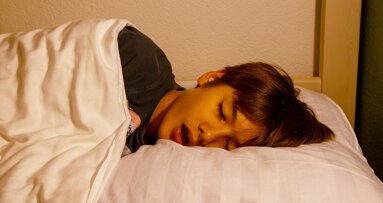 L’UFSBD consacrera son 27e colloque de santé publique aux troubles respiratoires obstructifs du sommeil de l’enfant