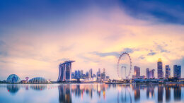 Annual World Dental and Oral Health Congress 2019